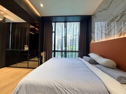 Sloane Residences (D10), Apartment #559833061